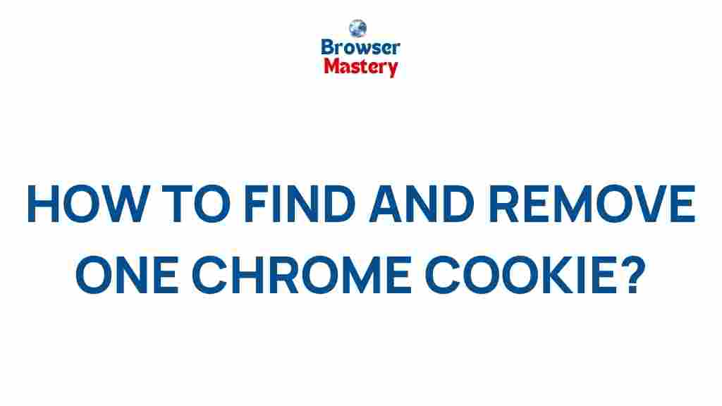 secrets-chrome-cookies