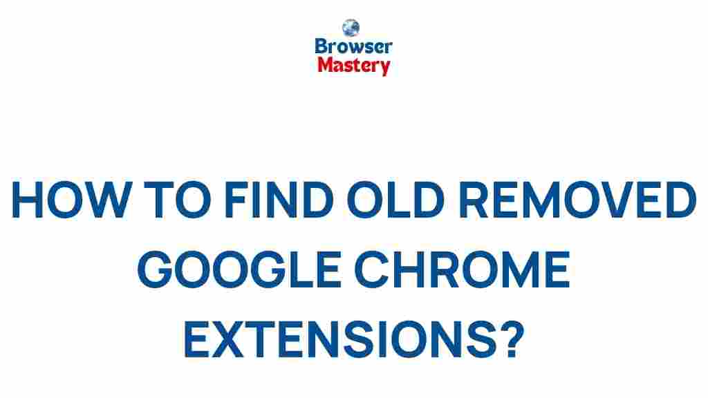 google-chrome-extensions-revive