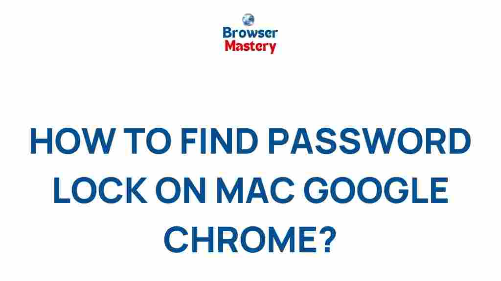 password-lock-mac-google-chrome