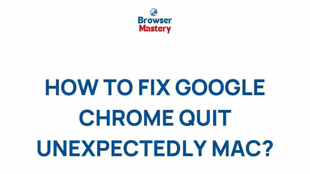 fix-google-chrome-crashes-mac