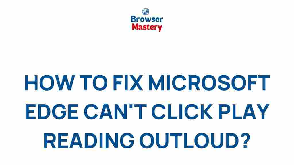 troubleshooting-microsoft-edge-play-button