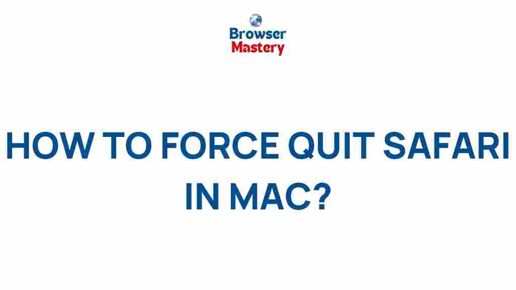 safari-force-quit-mac