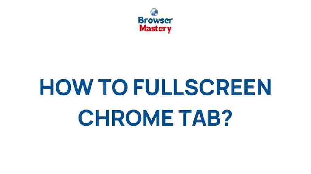 chrome-fullscreen-tips