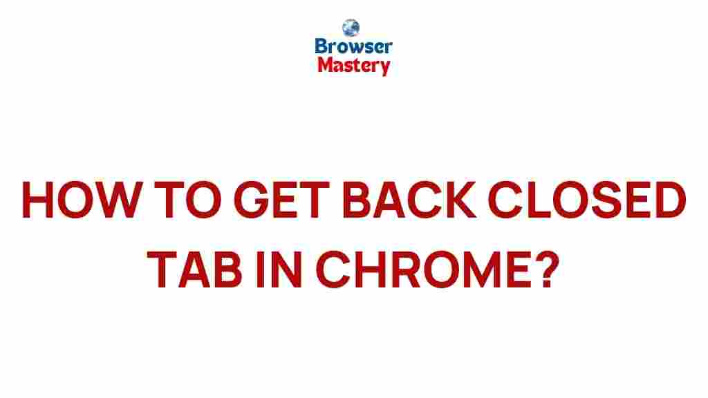 retrieve-closed-tabs-chrome