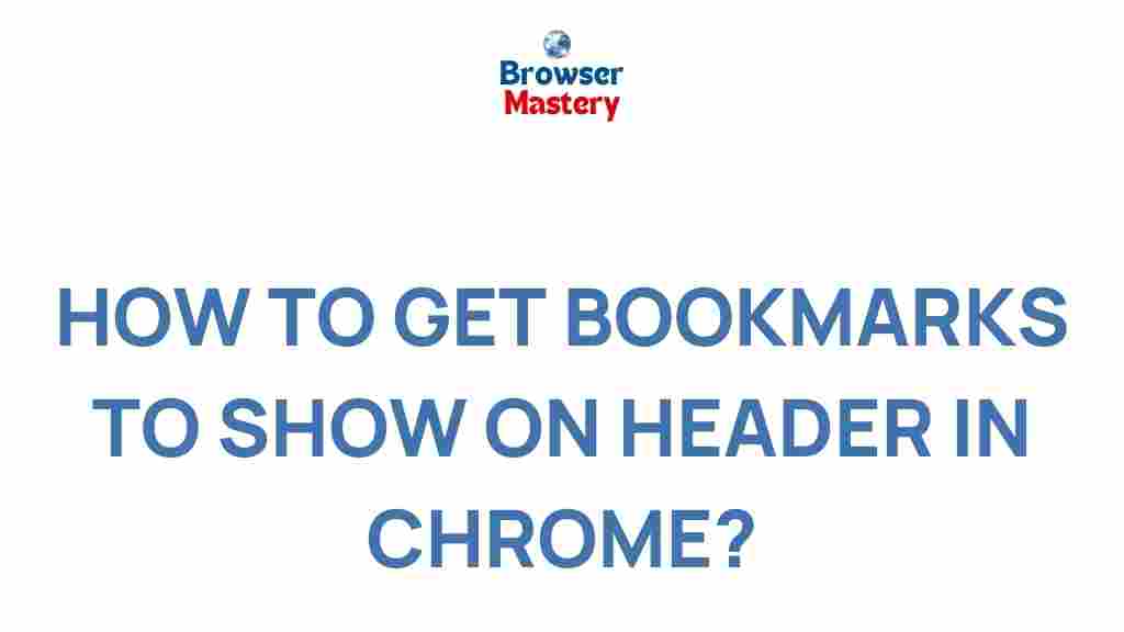 chrome-bookmarks-header
