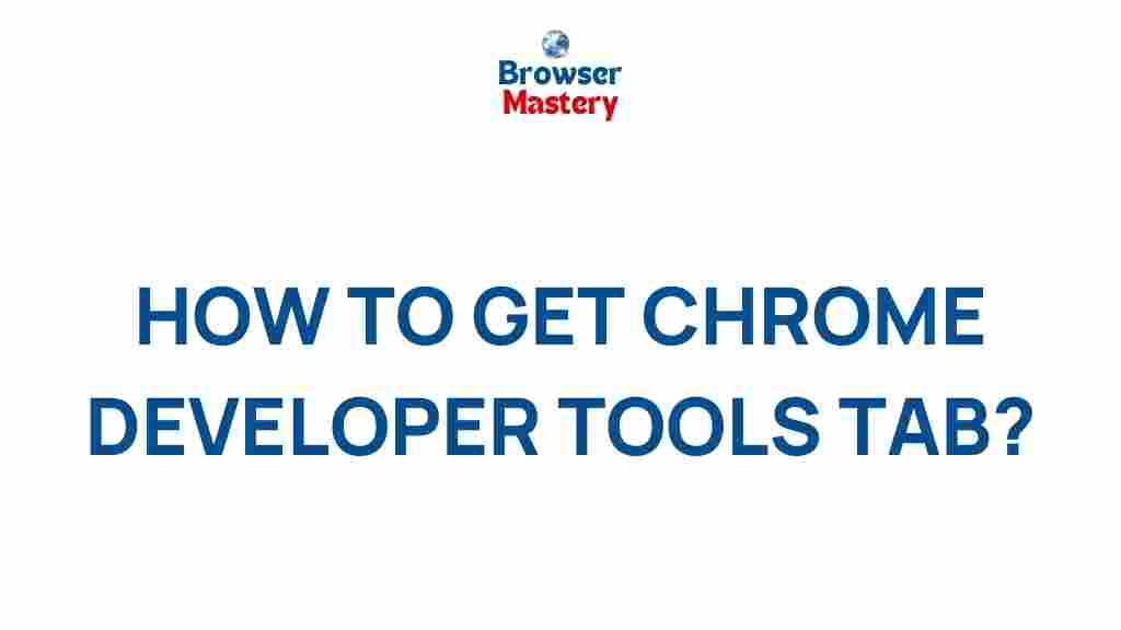 chrome-developer-tools-tab-secrets