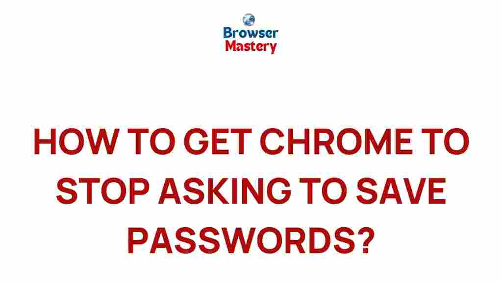 chrome-password-saving-tips