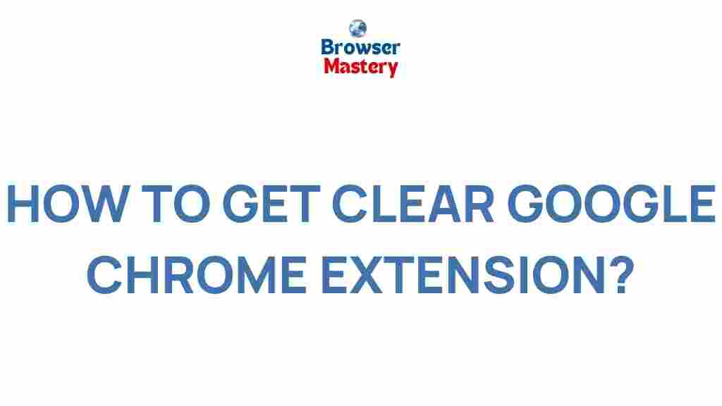 innovative-google-chrome-extensions