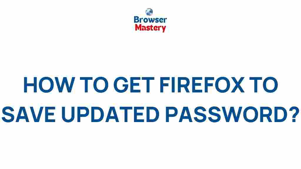 enhancing-firefox-password-security