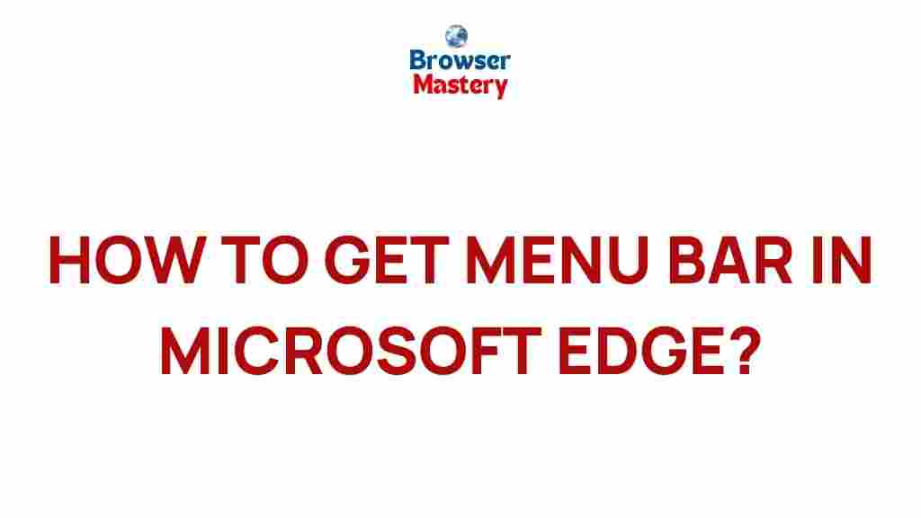 microsoft-edge-menu-bar-tips