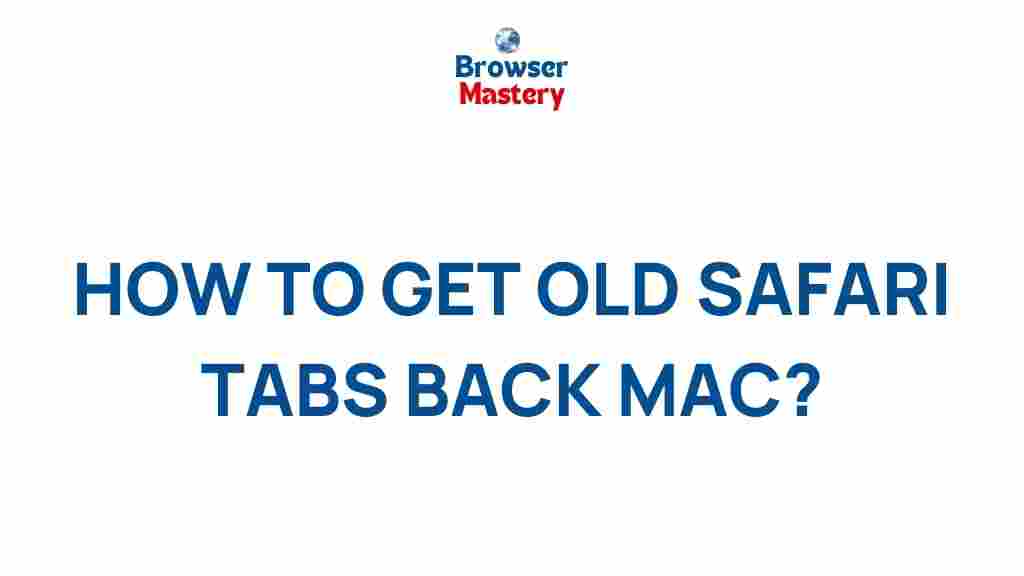 restore-lost-safari-tabs-mac