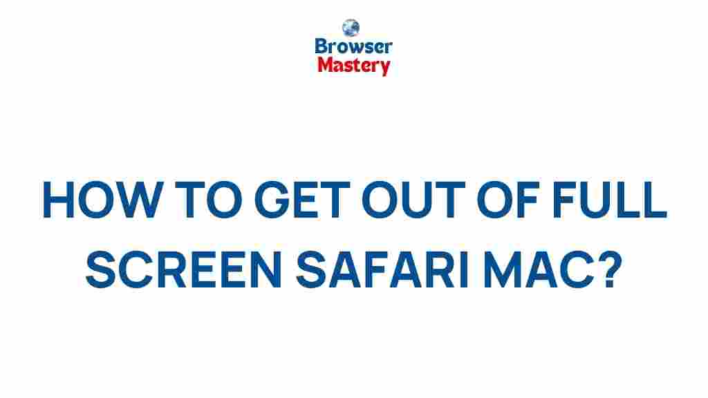 safari-mac-tips-tricks