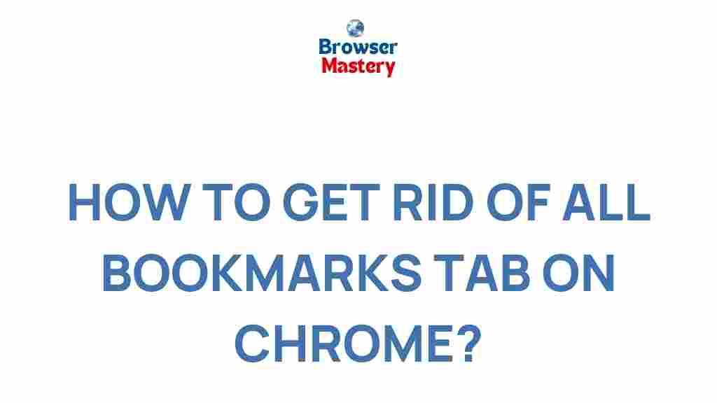 chrome-bookmarks-organization-tips
