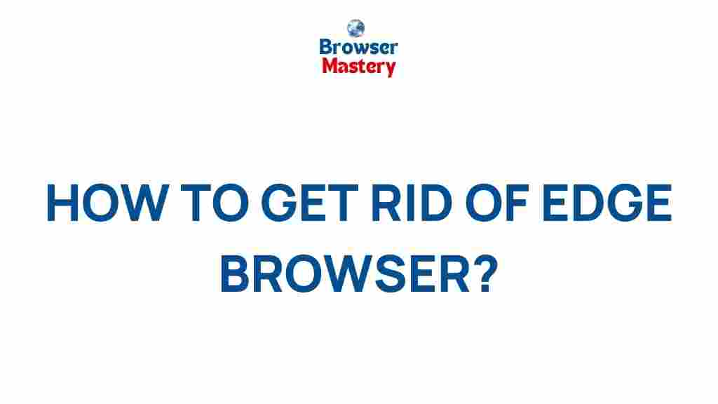 optimize-web-browser
