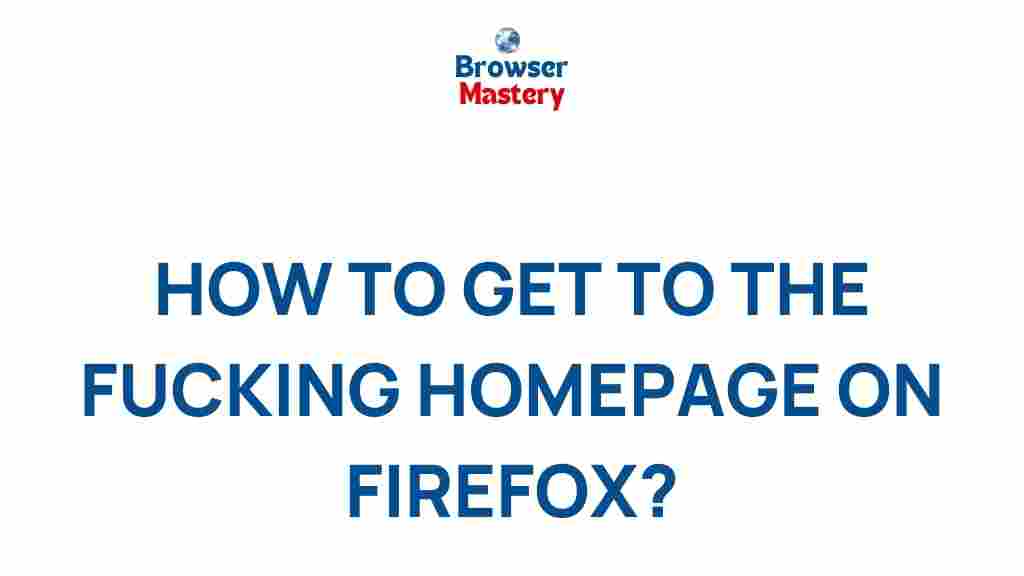 firefox-homepage-navigation