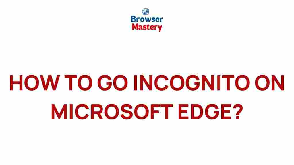 browsing-anonymously-microsoft-edge