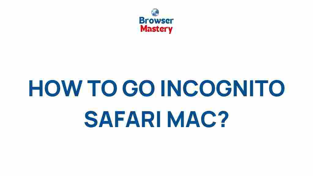 safari-mac-private-browsing