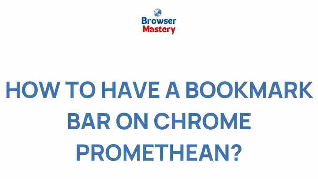 chrome-customize-bookmark-bar