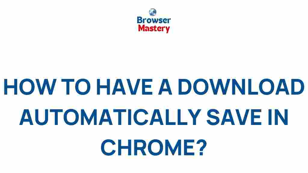 automated-downloads-chrome