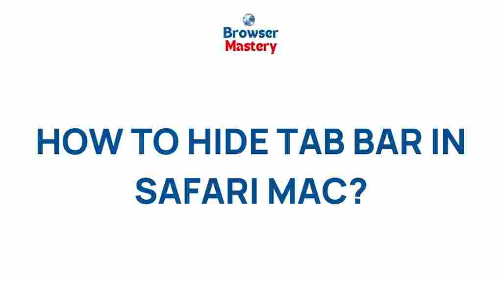 safari-tab-bar-mac