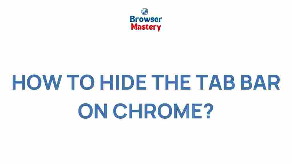 chrome-tab-bar-secrets