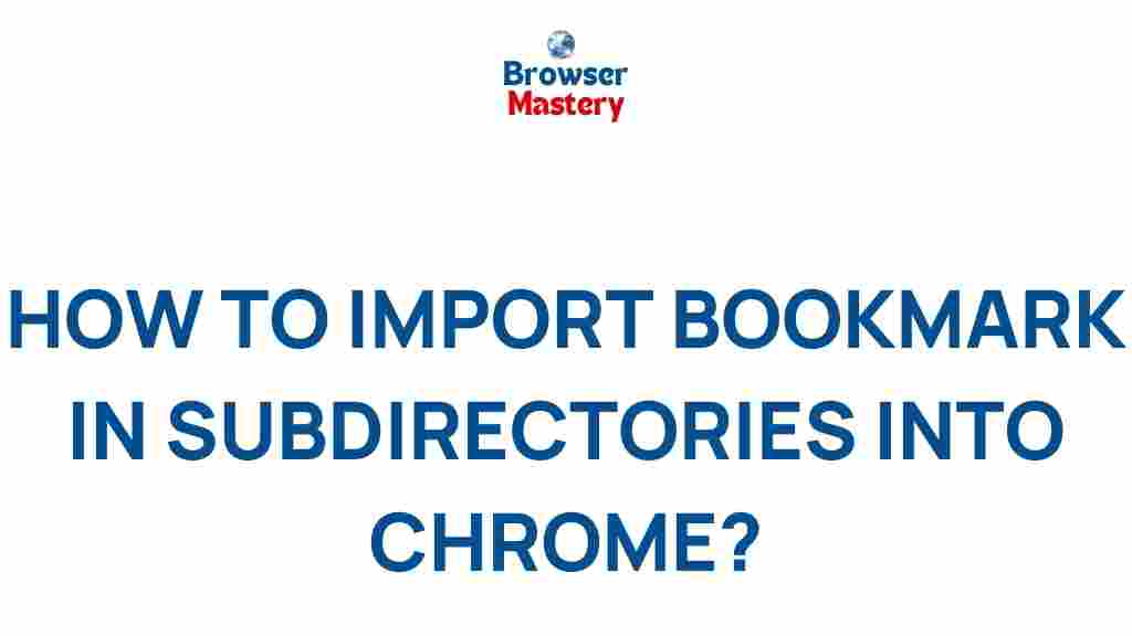 organizing-bookmarks-chrome