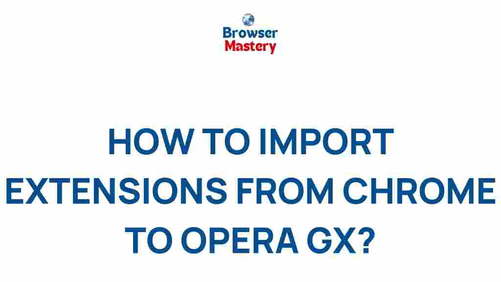 import-chrome-extensions-opera-gx