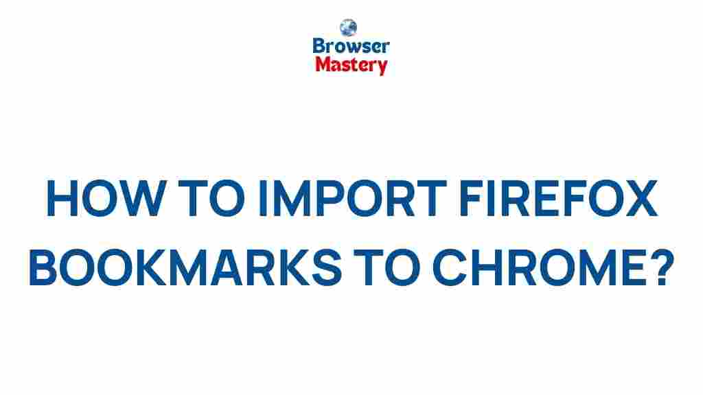 browser-bookmark-migration-chrome