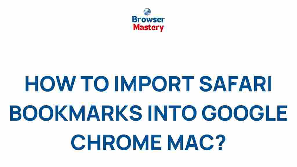 safari-bookmarks-to-chrome-mac