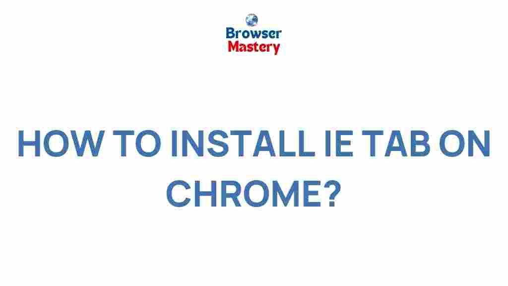 install-ie-tab-chrome