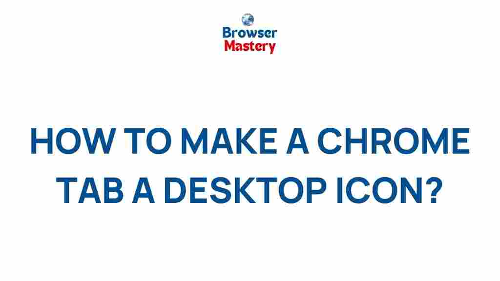 chrome-tab-desktop-icon