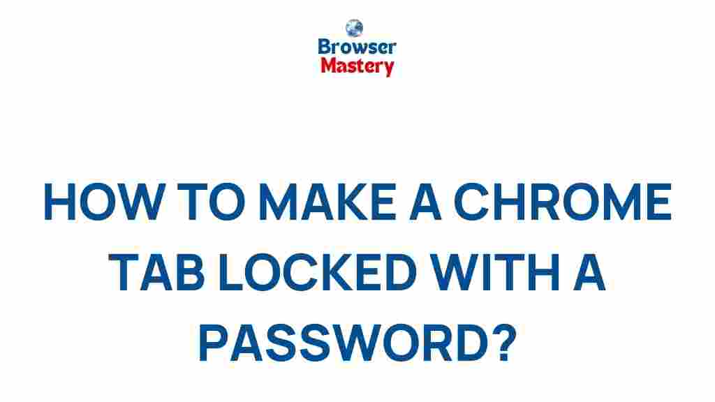 password-protected-chrome-tabs