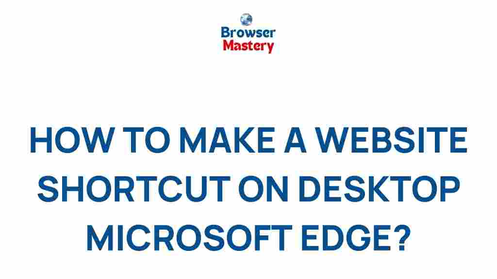 microsoft-edge-desktop-shortcuts