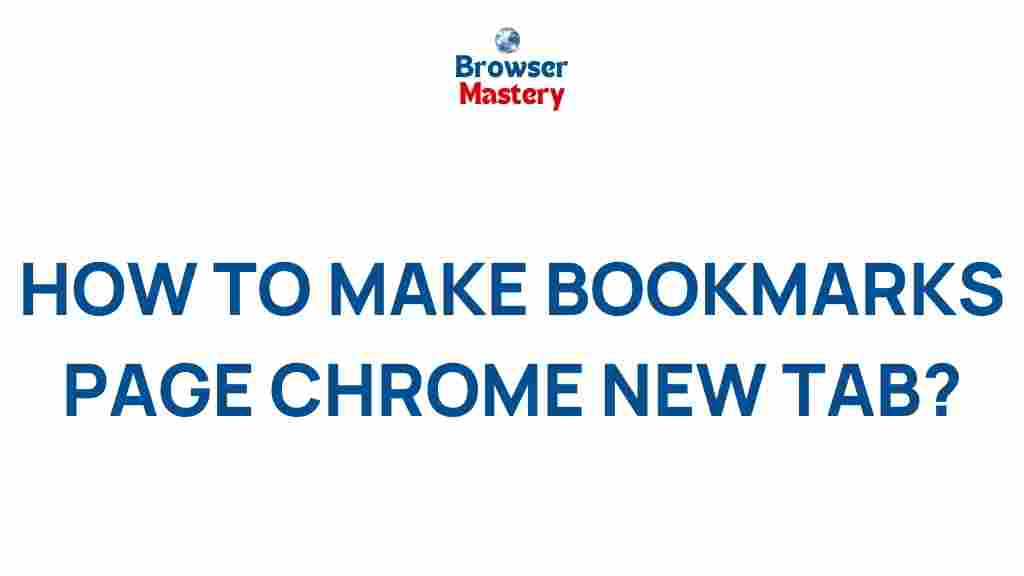 chrome-new-tab-customization