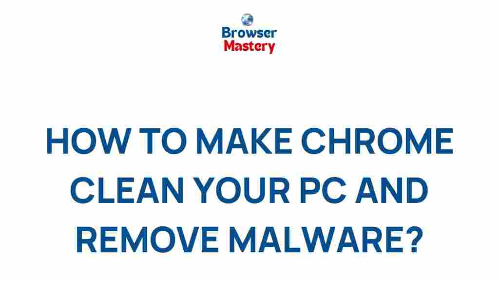 chrome-clean-pc-malware