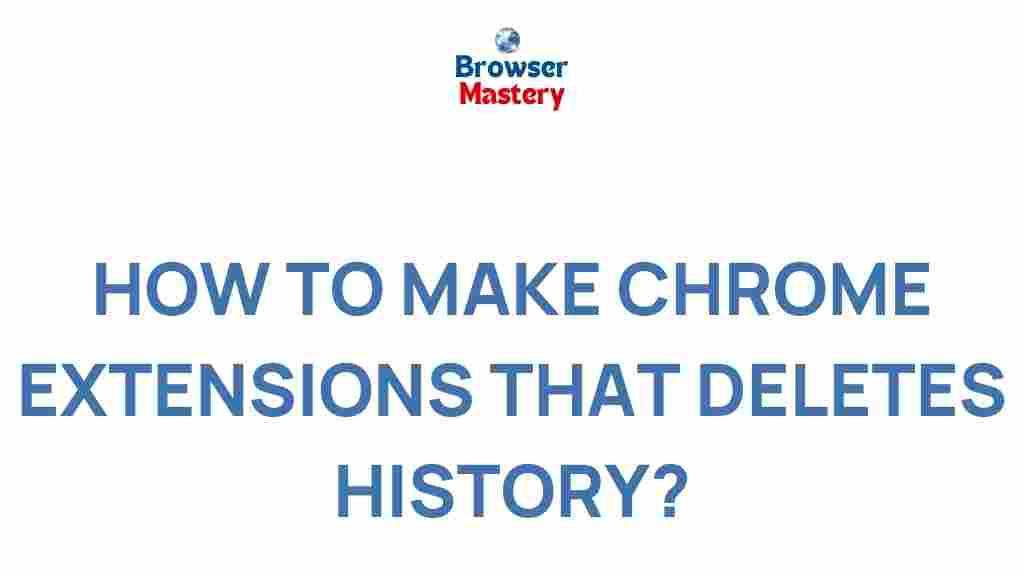 create-custom-chrome-extensions