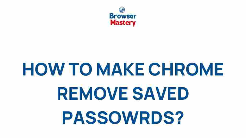 chrome-password-management-tips