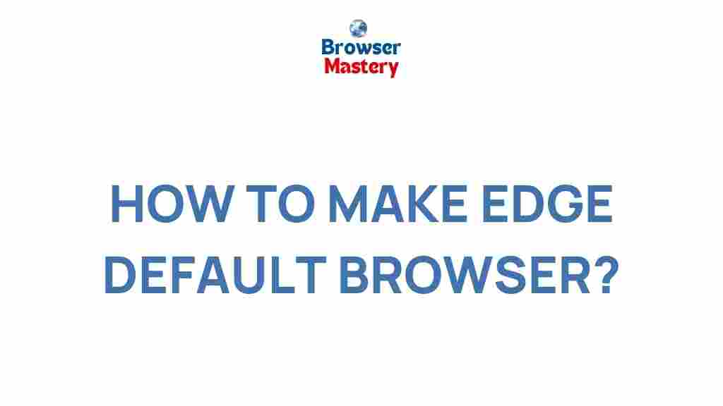 browser-customization-guide