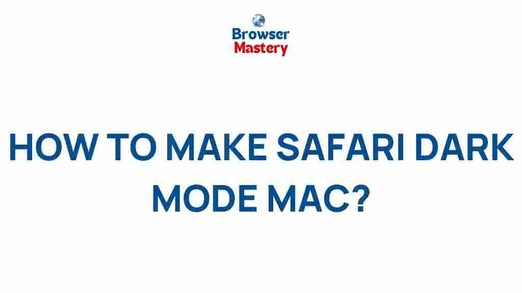 safari-dark-mode-mac