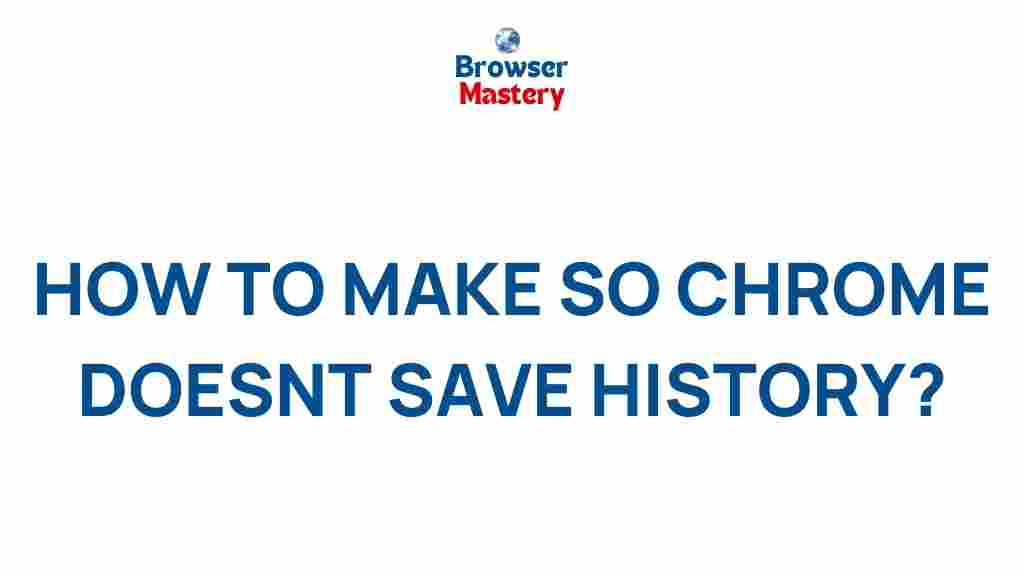 browsing-anonymously-on-chrome