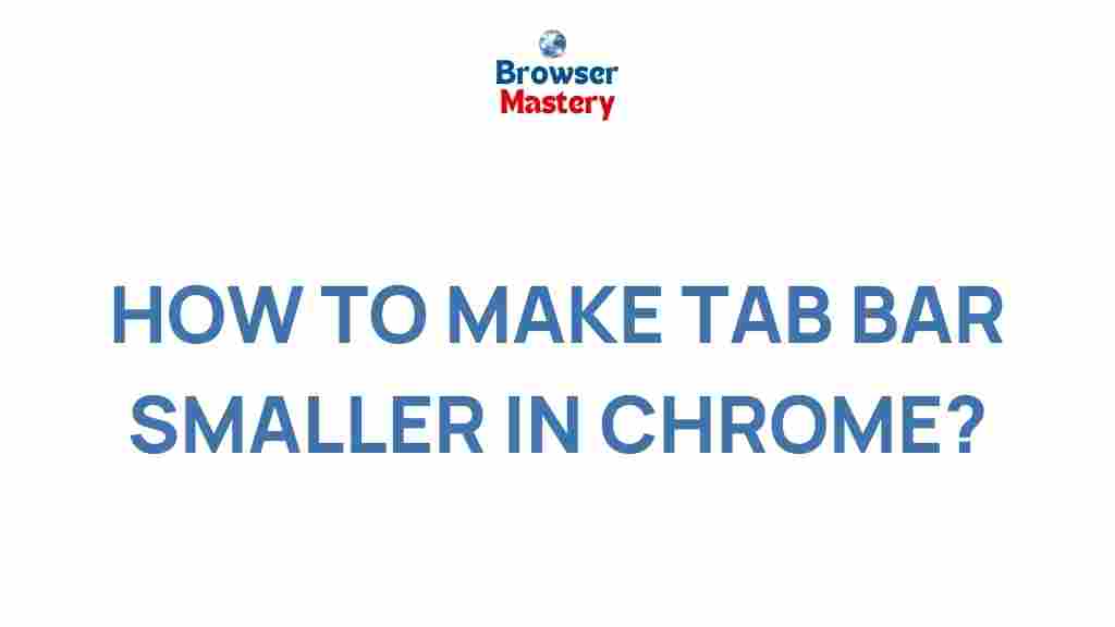 chrome-tab-bar-customization