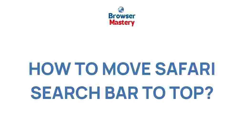 safari-search-bar-tips