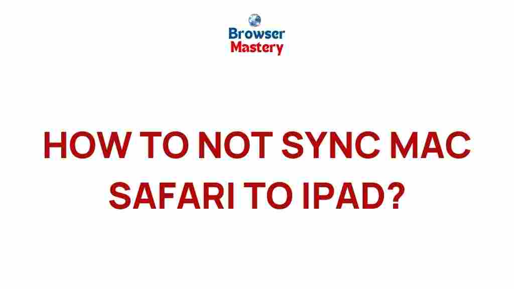safari-syncing-mac-ipad