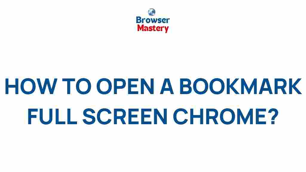 chrome-full-screen-bookmarks