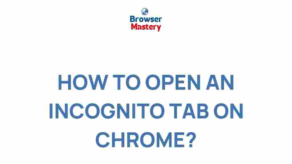 chrome-incognito-mode-tips