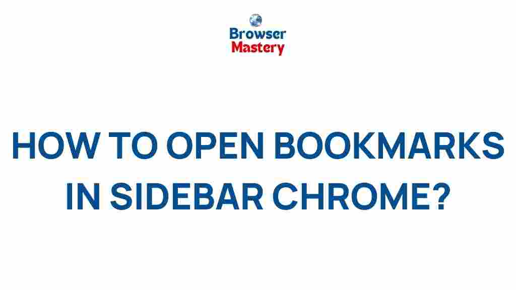 enhance-chrome-browsing-tips