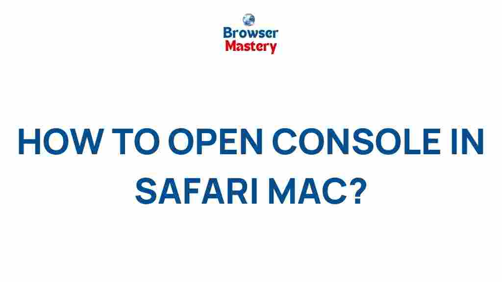 safari-console-mac