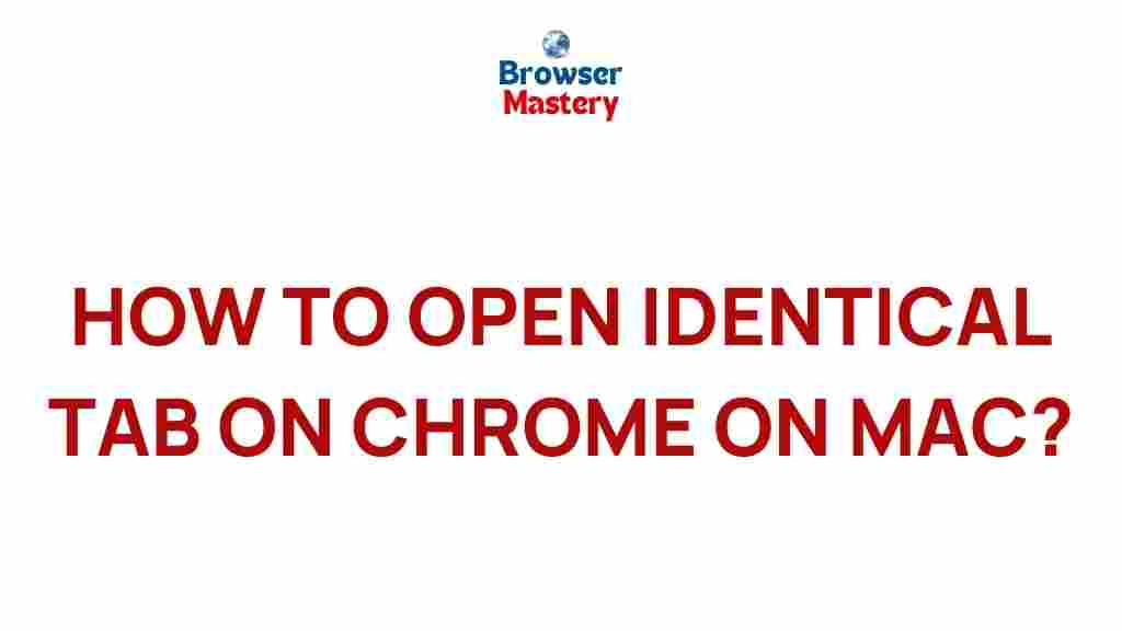 chrome-mac-identical-tabs