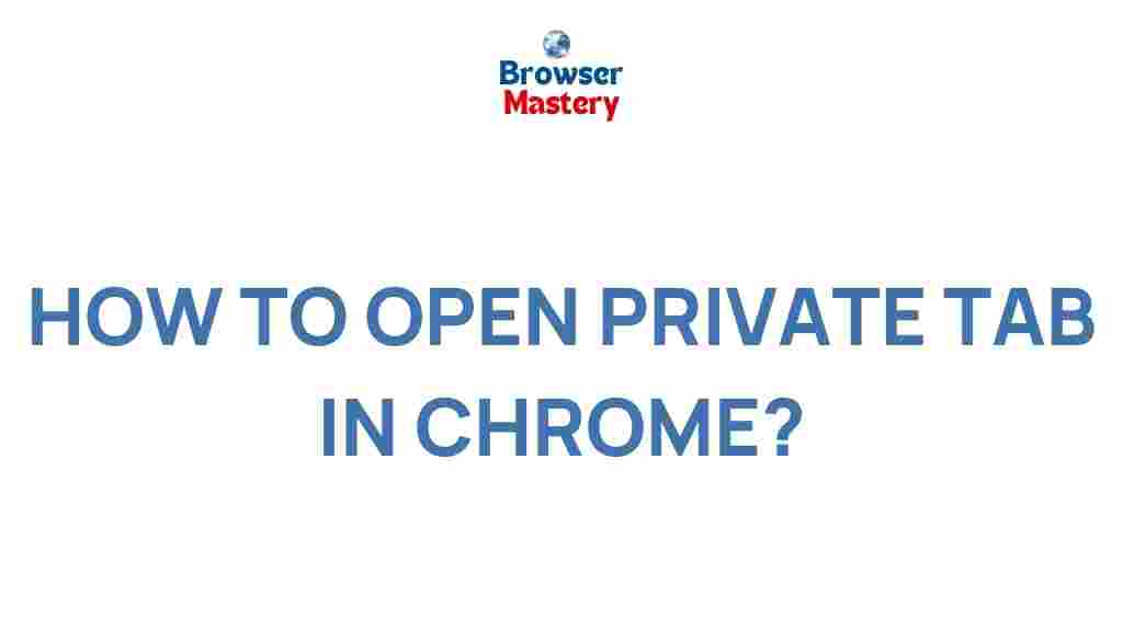 chrome-private-browsing
