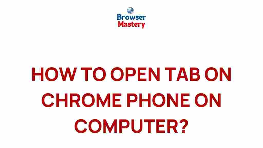 sync-chrome-tabs-phone-computer
